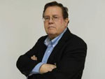 Peter Hufschmied